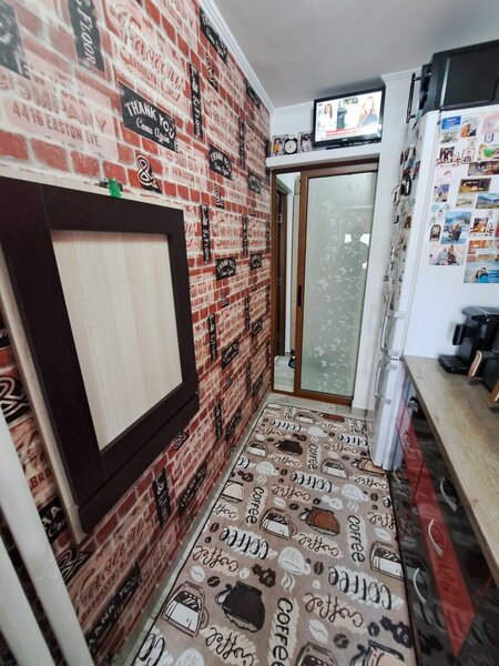 Salaj, Humulesti, parc 15 minute de Unirii,