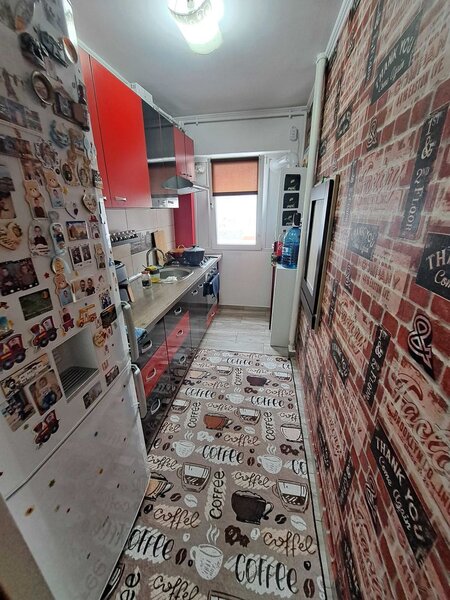 Salaj, Humulesti, parc 15 minute de Unirii,