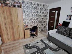 Salaj, Humulesti, parc 15 minute de Unirii