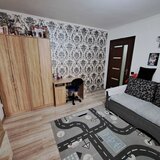 Salaj, Humulesti, parc 15 minute de Unirii